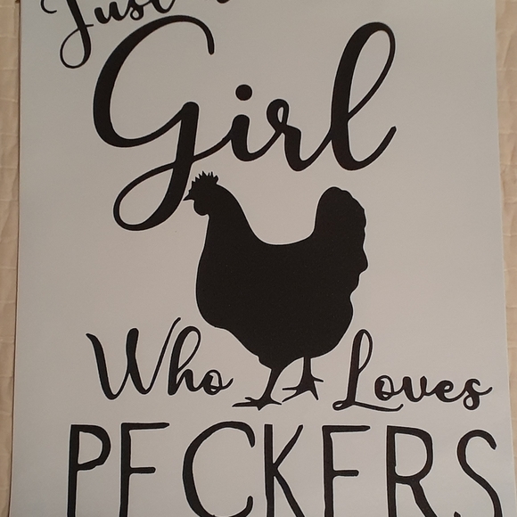 Screen prints - Picture 2 of 14